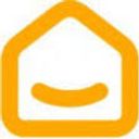 GetFloorPlan