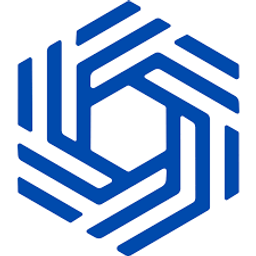 logo product