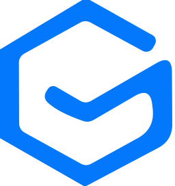 Gamma.ai logo