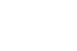 ReelCraft logo