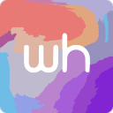 WriteHuman