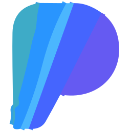 Productify.ai logo