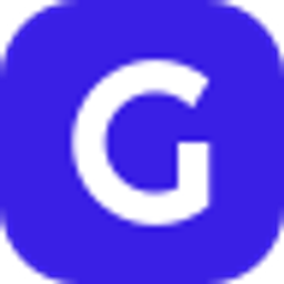 Guide logo