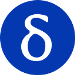 logo product