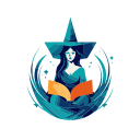 Book Witch