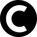 Cascading AI logo