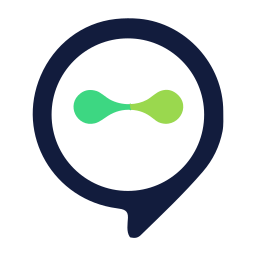 SocialHub.AI logo