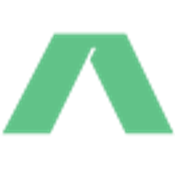 Aide.dev logo