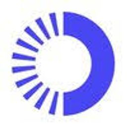 AI Optics logo