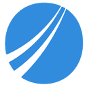 TIBCO ActiveMatrix BPM