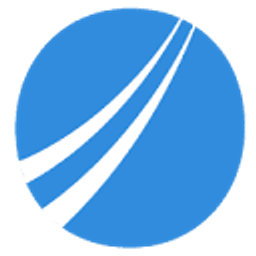 logo product