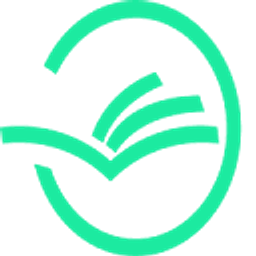 logo product