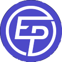 Entry Point