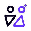 Personal AI