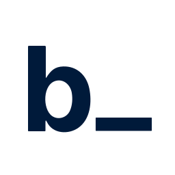 Byword logo