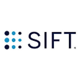 Sift Healthcare logo