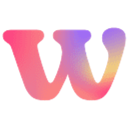 Wrap logo