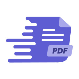 GoPDF logo