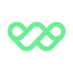 logo product