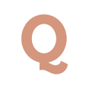 Quazel