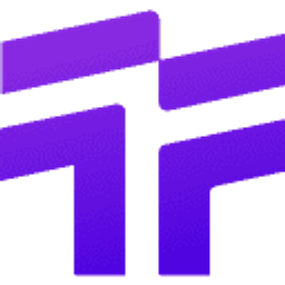 Tektonic AI logo