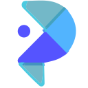PicWish logo