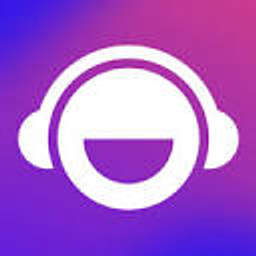 Brain.fm logo