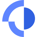 Logmind logo