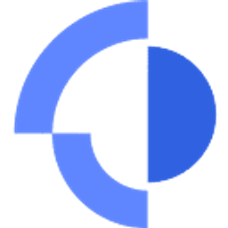 Logmind logo