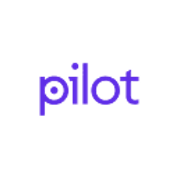 Pilot Quality Check logo