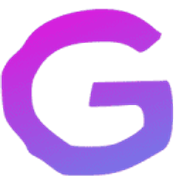 logo product