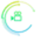 MokSa.AI