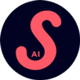 SoulGen AI logo