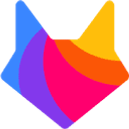 Voxweave logo