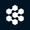 Cognition AI