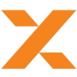 logo product