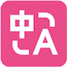logo product