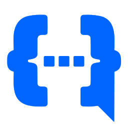 CodeCompanion logo