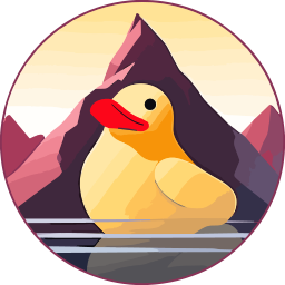 Image for Uberduck