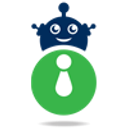 HuLoop Automation