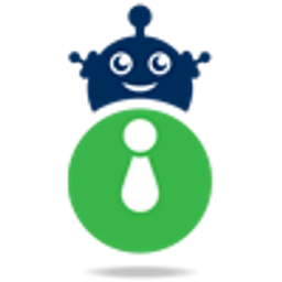 logo product