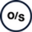Off/Script