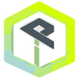 PromptInterface.ai logo