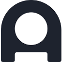 Ada