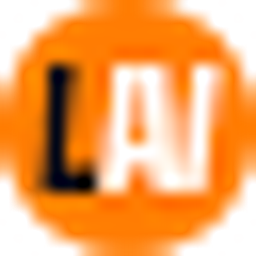 Level AI logo