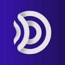DOT Compliance
