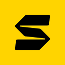 Stylar logo