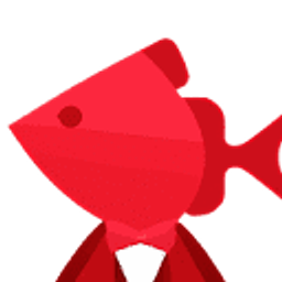 Redcoat AI logo