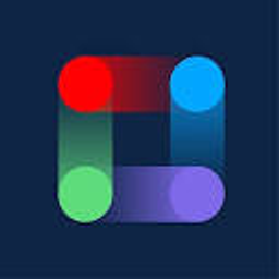 logo product
