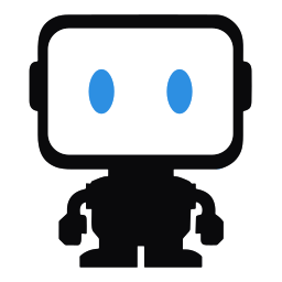 DataRobot logo